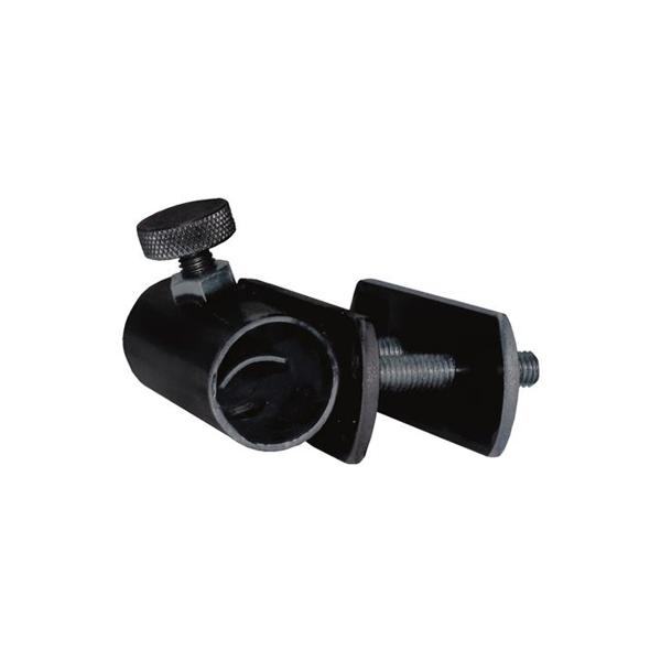 CHAFT-support-de-u-plat-su2-image-33479449-cover-0