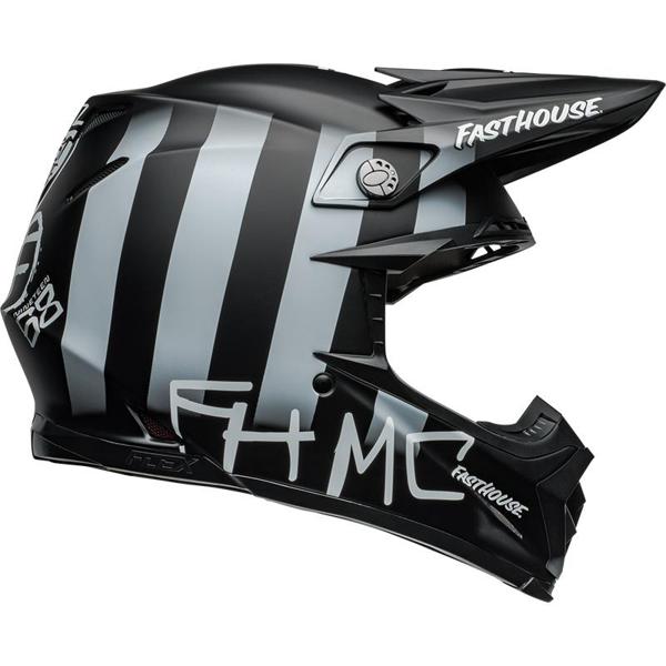 BELL-casque-cross-moto-9s-flex-fasthouse-mc-core-replica-image-84999688-cover-1