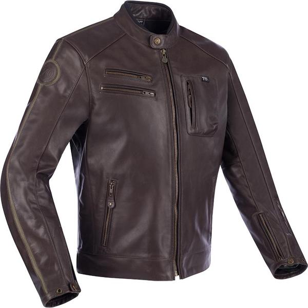 SEGURA-blouson-devon-image-50772801-cover-0