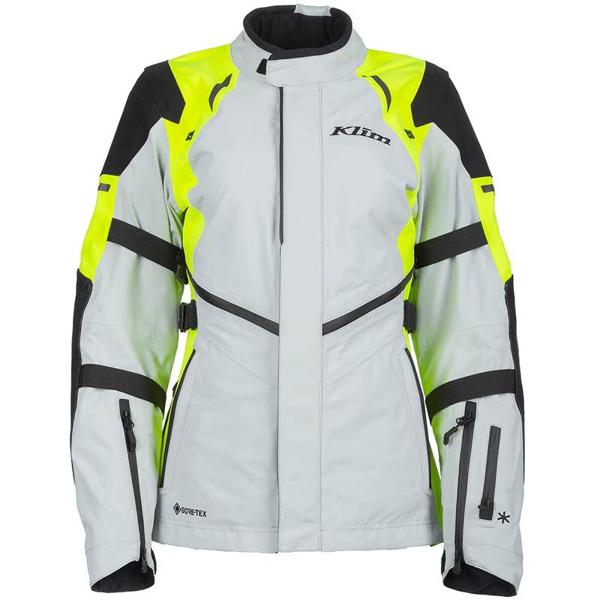 KLIM-veste-altitude-image-146430135-cover-0