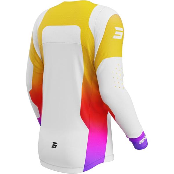 SHOT-maillot-cross-contact-ionyx-image-134702980-cover-1