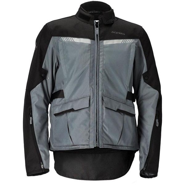 ACERBIS-veste-x-trail-image-42516581-cover-1