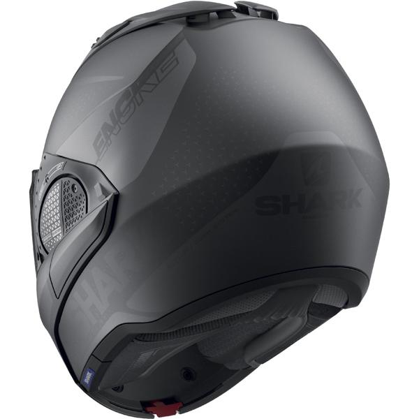 SHARK-casque-evo-gt-encke-mat-image-26767151-cover-2