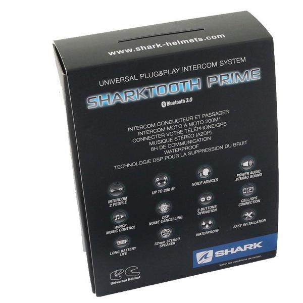 SHARK-kit-intercom-sharktooth-image-17831295-cover-0