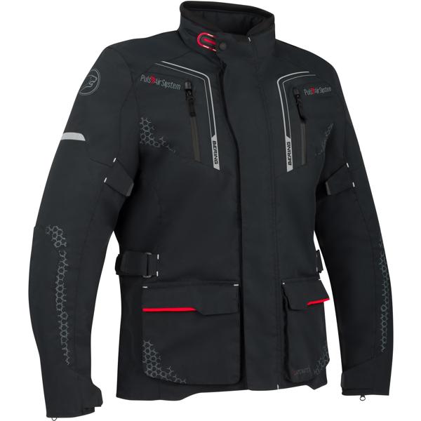 BERING-veste-alaska-image-15875419-cover-0