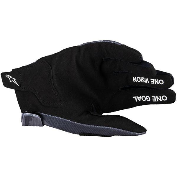 ALPINESTARS-gants-cross-youth-radar-image-118154688-cover-1