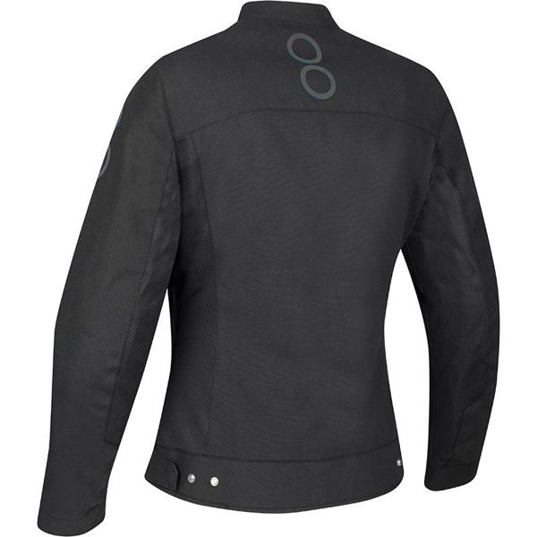 BERING-blouson-lady-rafal-image-97901911-cover-1