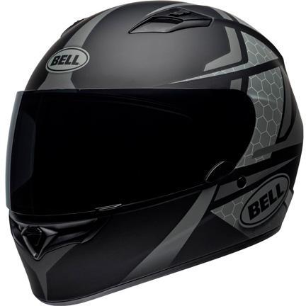 BELL-casque-qualifier-flare-image-26130345-cover-0