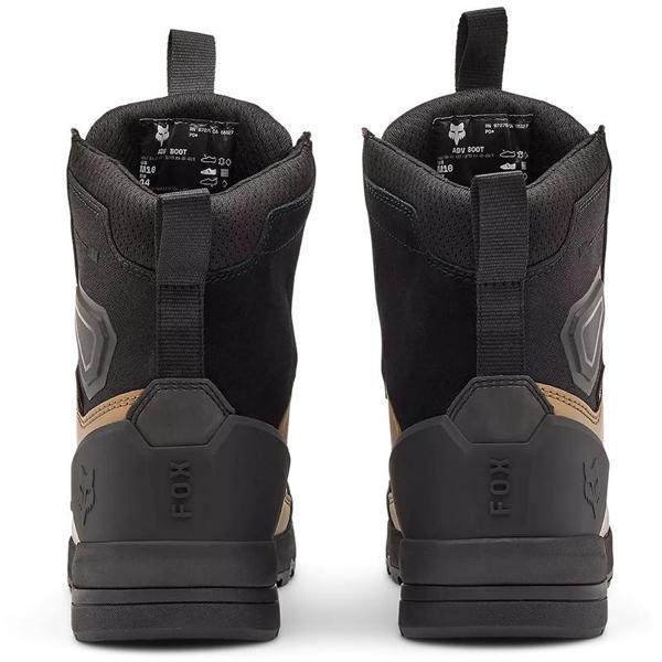 FOX-bottines-defend-adv-image-136621713-cover-2