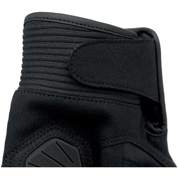 TUCANOURBANO-gants-lady-boss-hydroscud-image-95349022-cover-1