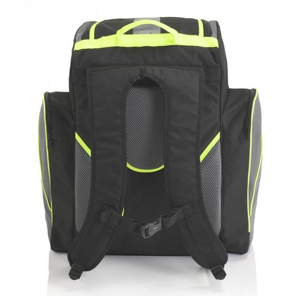 ACERBIS-sac-a-dos-jerla-image-42516559-cover-1