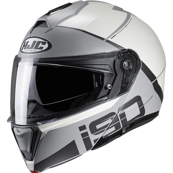 HJC-casque-i90-may-mc5sf-image-59684943-cover-0