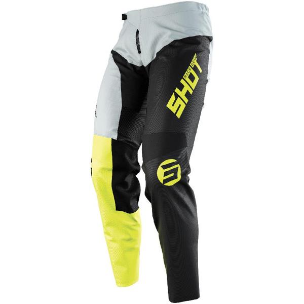 SHOT-pantalon-cross-storm-image-25607906-cover-0