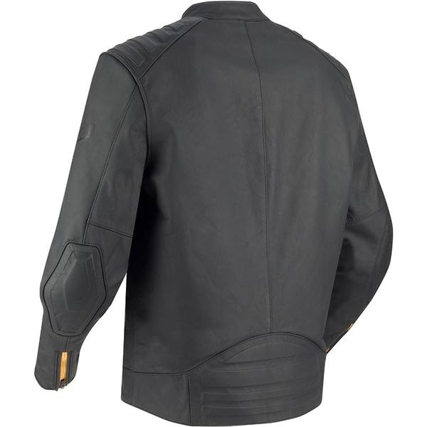 SEGURA-blouson-phil-image-97901235-cover-1
