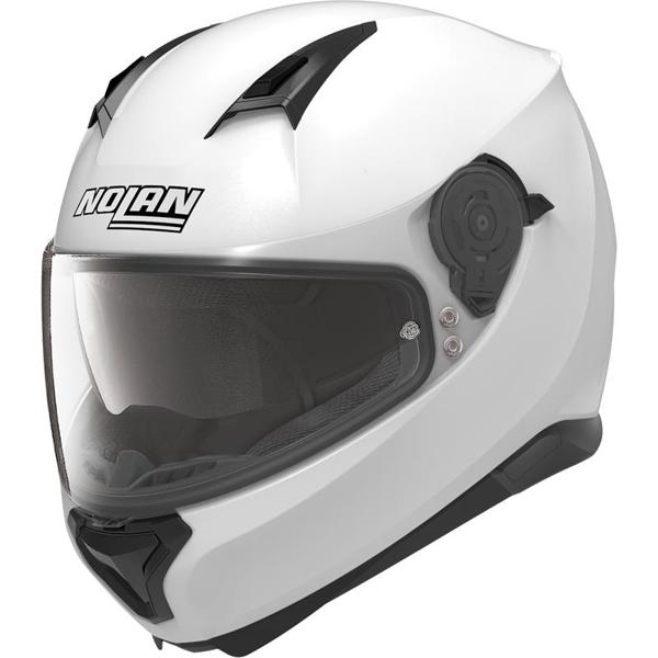 NOLAN-casque-n87-special-plus-n-com-image-5477836-cover-0