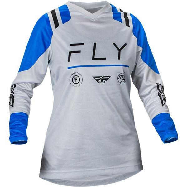 FLY-maillot-cross-f-16-femme-arctic-image-91122206-cover-0