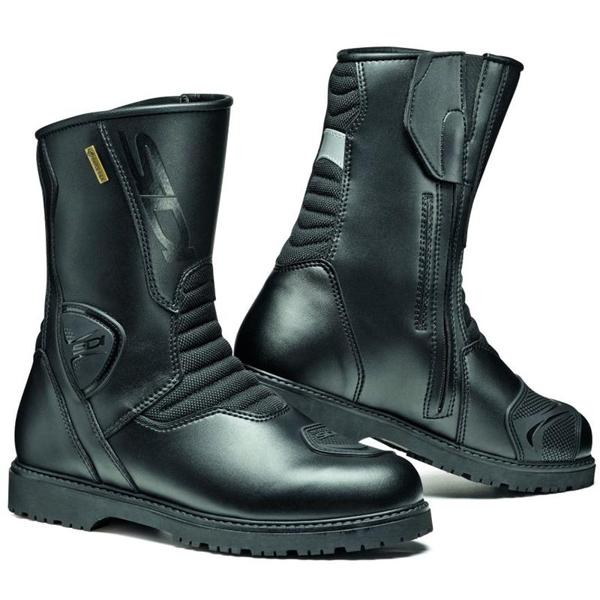 SIDI-bottes-gavia-gore-tex-adventure-image-68532657-cover-0