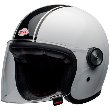 BELL-casque-riot-rapid-image-26130516-cover-0