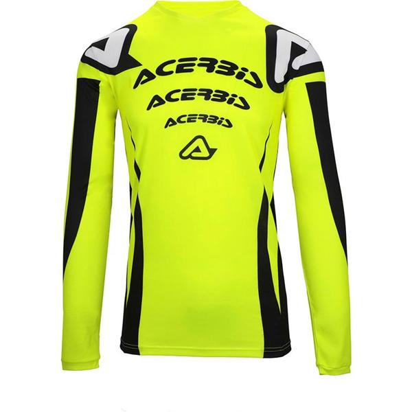 ACERBIS-maillot-cross-mx-j-track-nascar-image-97337811-cover-0