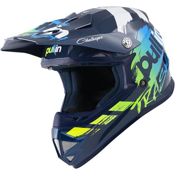 PULL-IN-casque-cross-trash-navy-image-42516943-cover-0