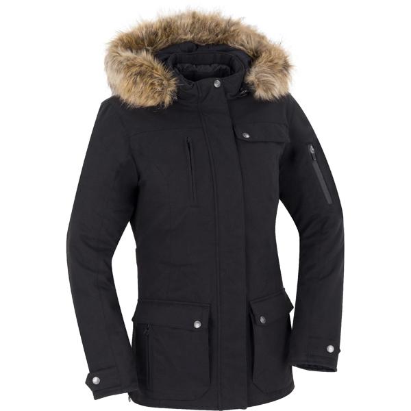 BERING-blouson-artefact-image-23156389-cover-0