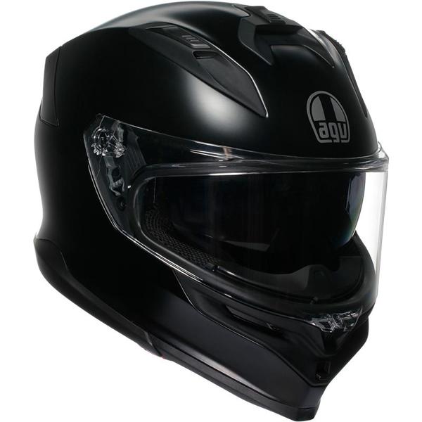 AGV-casque-k7-mplk-mono-matt-image-122695375-cover-0