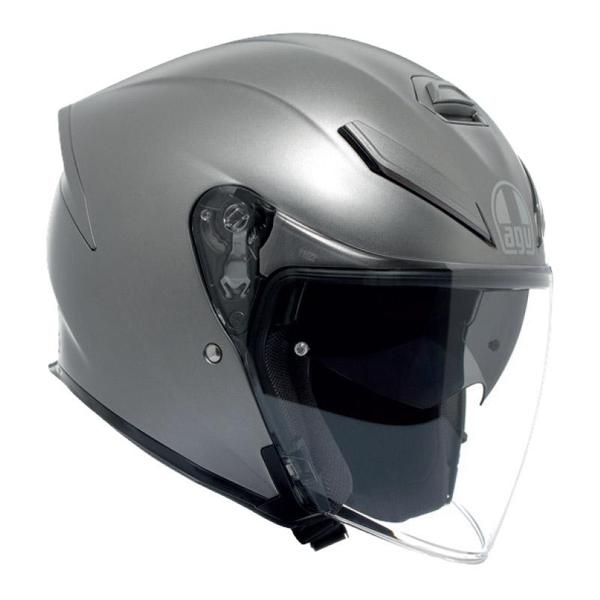 AGV-casque-k5-jet-evo-mono-luna-image-99594263-cover-0