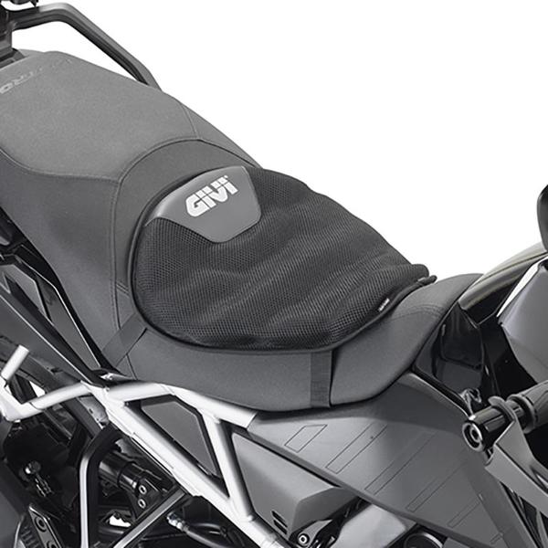 GIVI-coussin-de-selle-s230-image-116997163-cover-1