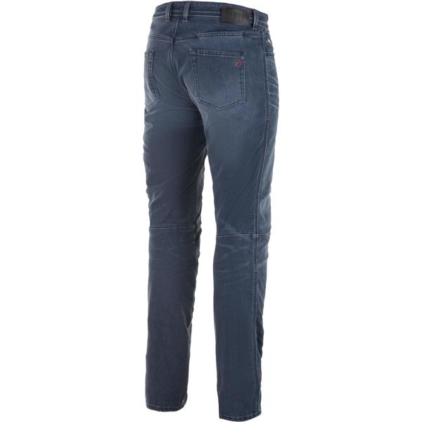 ALPINESTARS-jeans-shiro-tech-image-20232655-cover-1