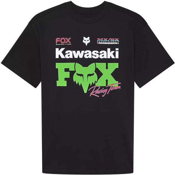 FOX-tee-shirt-oversized-fox-x-kawasaki-image-134318533-cover-0