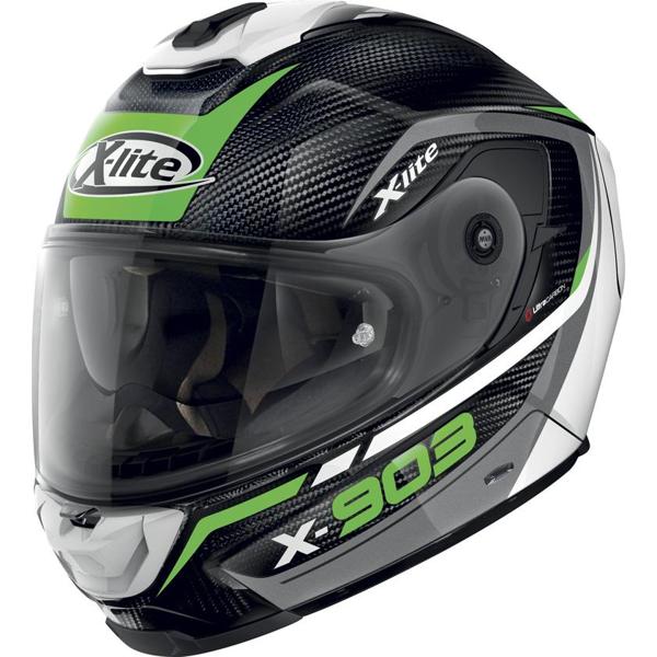 XLITE-casque-x-903-ultra-carbon-cavalcade-n-com-image-11771425-cover-0