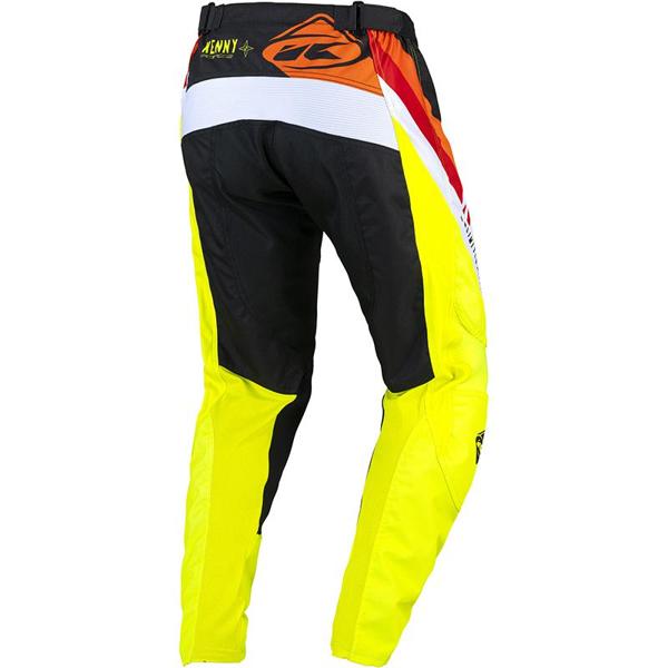 KENNY-pantalon-cross-force-kid-image-42079612-cover-1