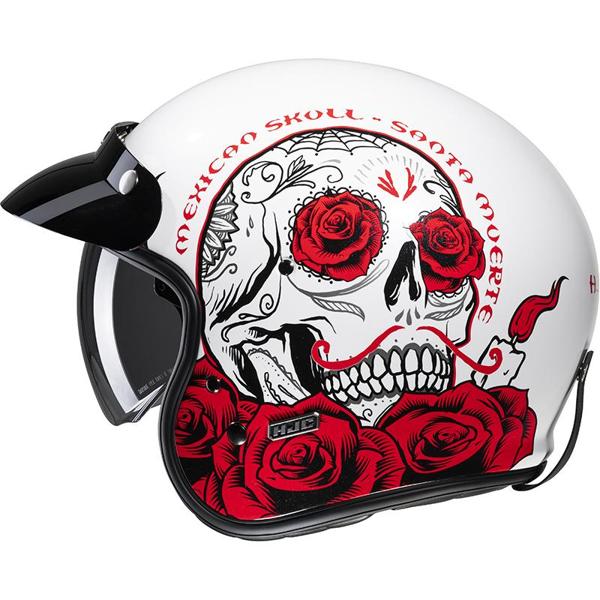 HJC-casque-v31-desto-mc1-image-58973827-cover-2