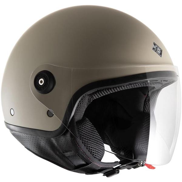 TUCANOURBANO-casque-el-jettin-60-image-97901733-cover-0