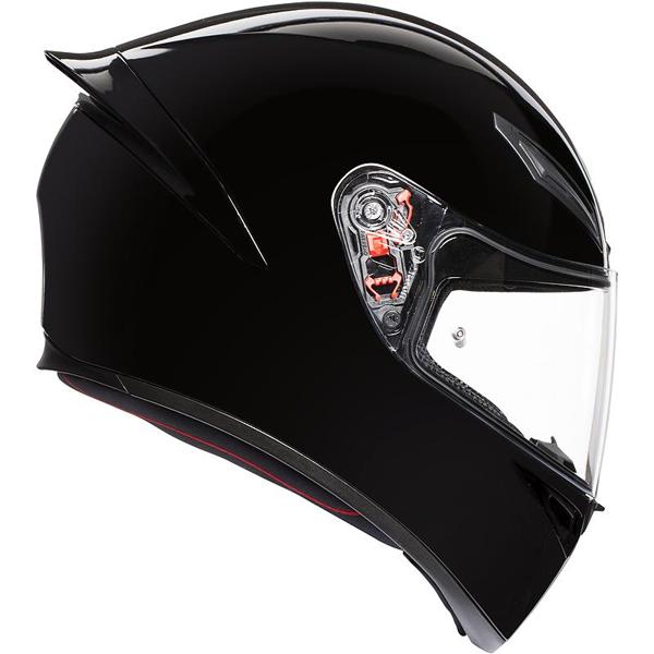 AGV-casque-k-1-solid-image-5478153-cover-1