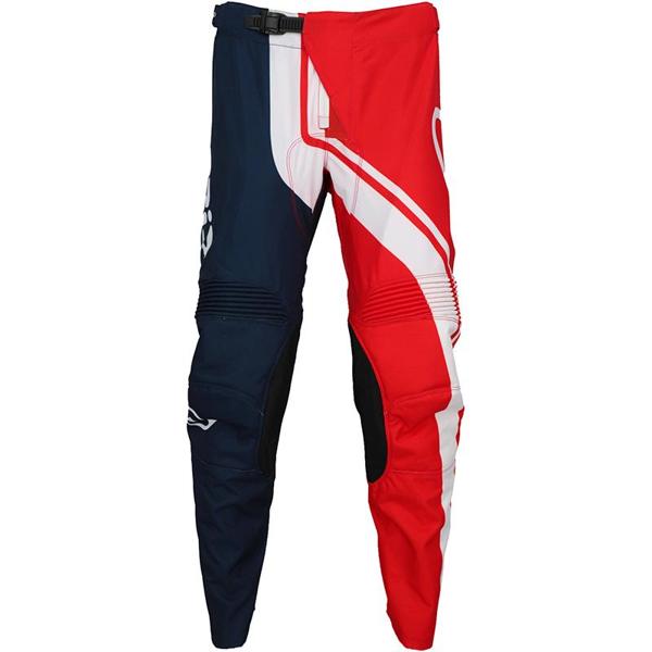 ACERBIS-pantalon-cross-track-connection-image-118154892-cover-0