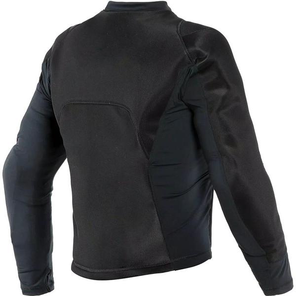 DAINESE-blouson-pro-armor-safety-jacket-20-image-148455664-cover-1