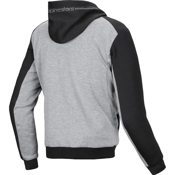 ALPINESTARS-sweat-moto-chrome-v2-sport-image-129290176-cover-1