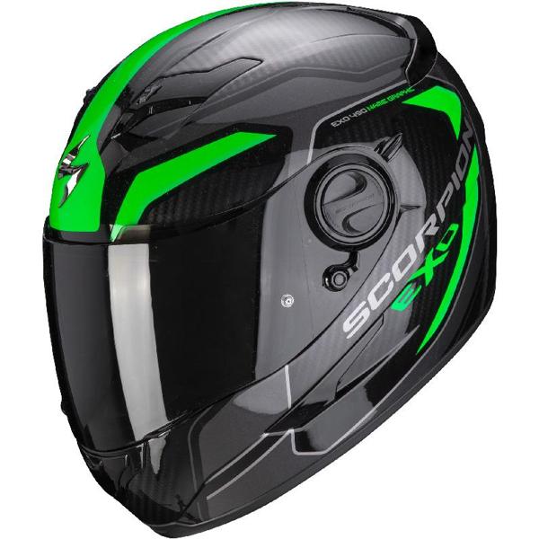 SCORPION-casque-exo-490-supernova-image-26304167-cover-0