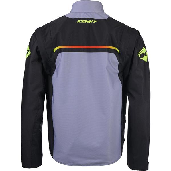 KENNY-veste-enduro-track-image-120508903-cover-1