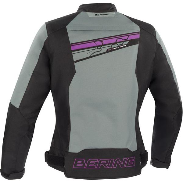 BERING-blouson-lady-bario-image-35243315-cover-1
