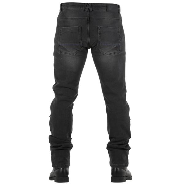 OVERLAP-jeans-monza-grey-used-image-32684288-cover-2