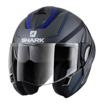 SHARK-casque-evoline-serie-3-hyrium-mat-image-10672202-cover-0