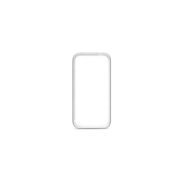 QUADLOCK-poncho-etanche-iphone-55sse-1st-gen-image-69543996-cover-0