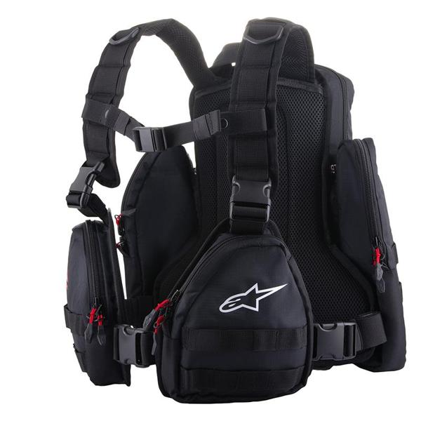 ALPINESTARS-sac-a-dos-techdura-tactical-pack-image-87234824-cover-1