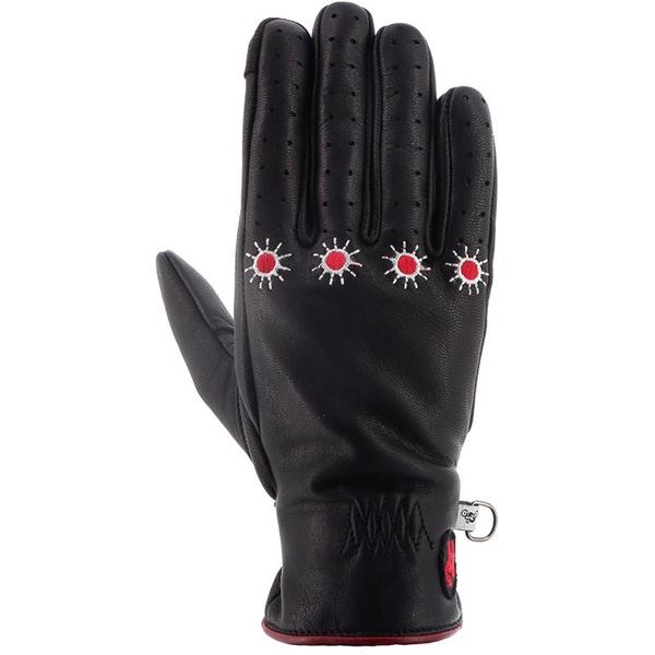 HELSTONS-gants-shine-image-98795021-cover-0