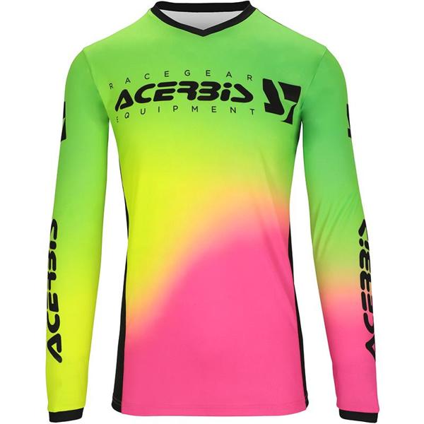 ACERBIS-maillot-cross-mx-j-track-stabi-image-97337813-cover-0
