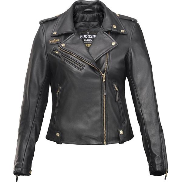 EUDOXIE-blouson-flower-image-46979278-cover-0