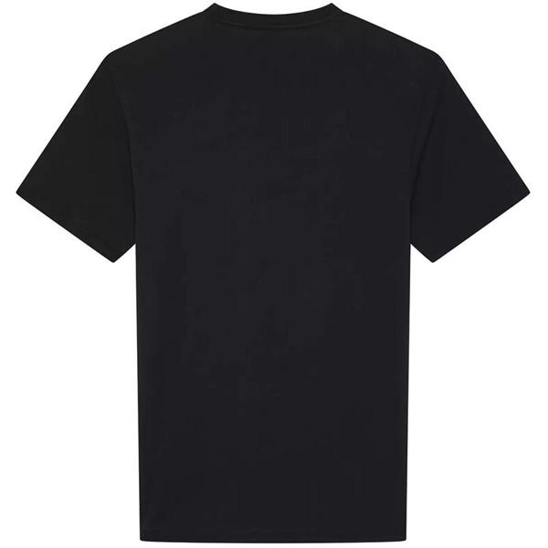 FOX-tshirt-elevated-future-image-132881660-cover-1