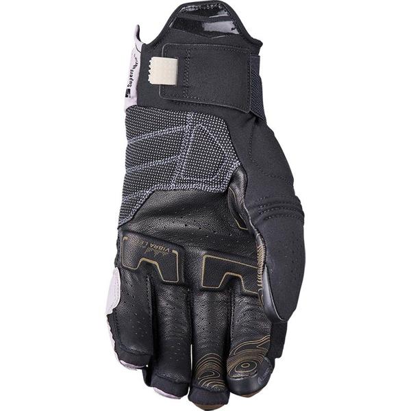 FIVE-gants-tfx1-airflow-short-image-128295669-cover-1